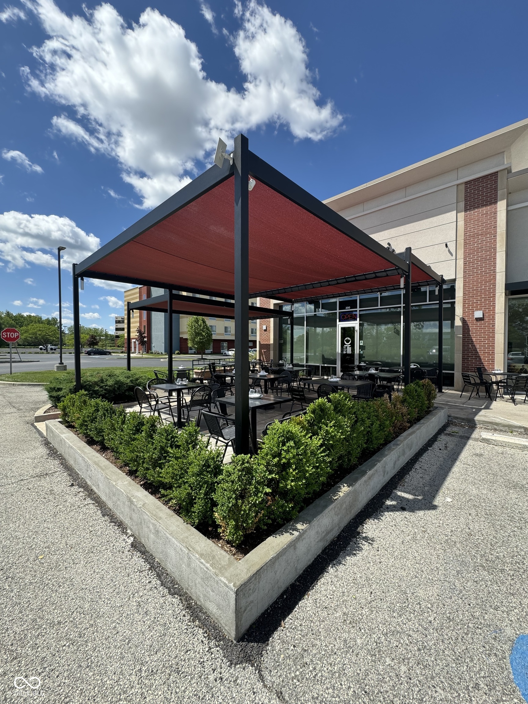 11289 Tufton Street Fishers, IN 46038 - Photo 49 of 56