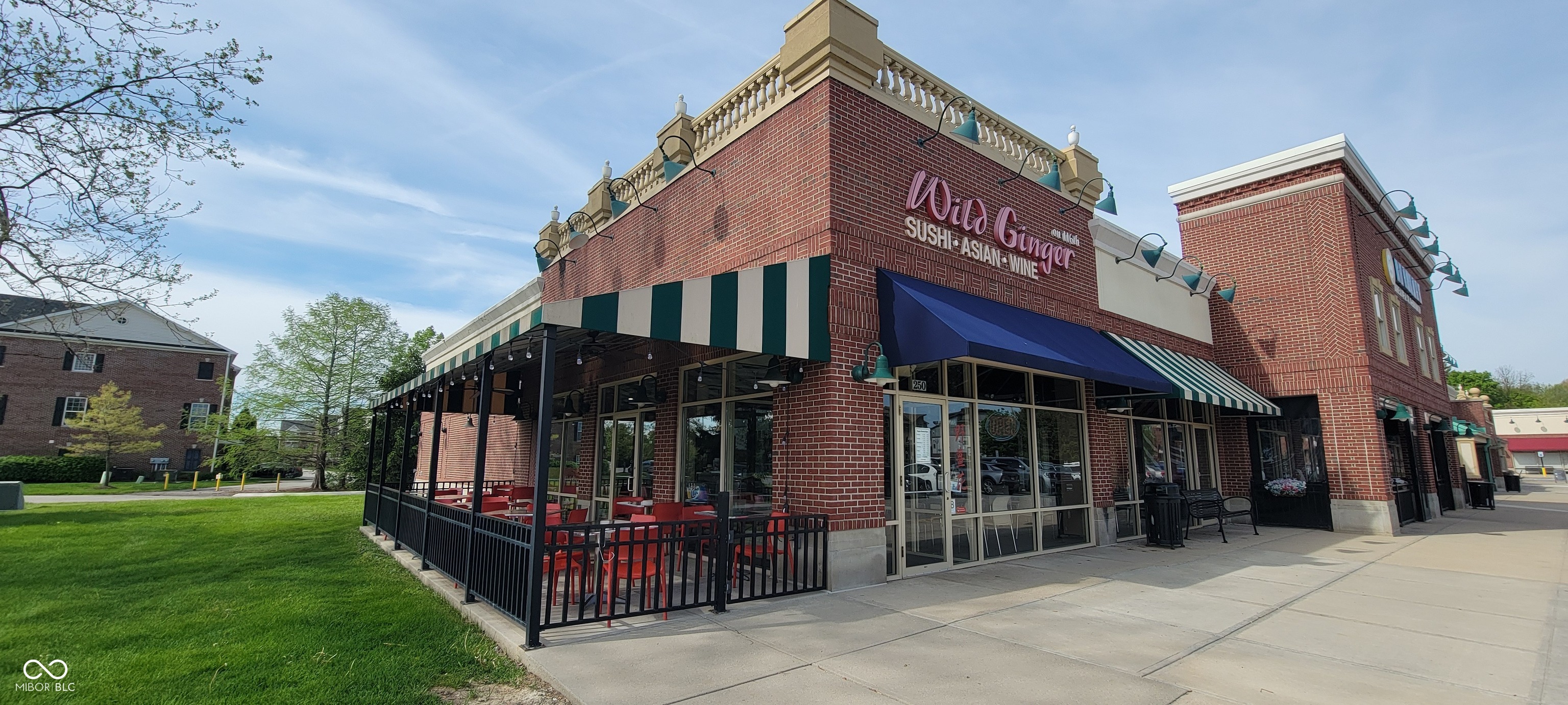 11289 Tufton Street Fishers, IN 46038 - Photo 56 of 56