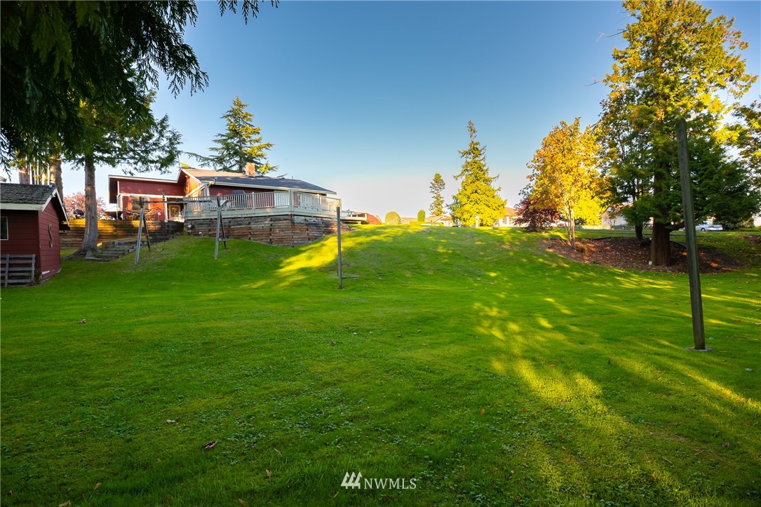 8089 Comox Road Blaine, WA 98230 - Photo 2 of 34 Gallery Image 2