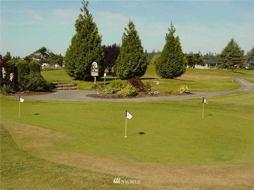 8089 Comox Road Blaine, WA 98230 - Photo 13 of 34 Gallery Image 13