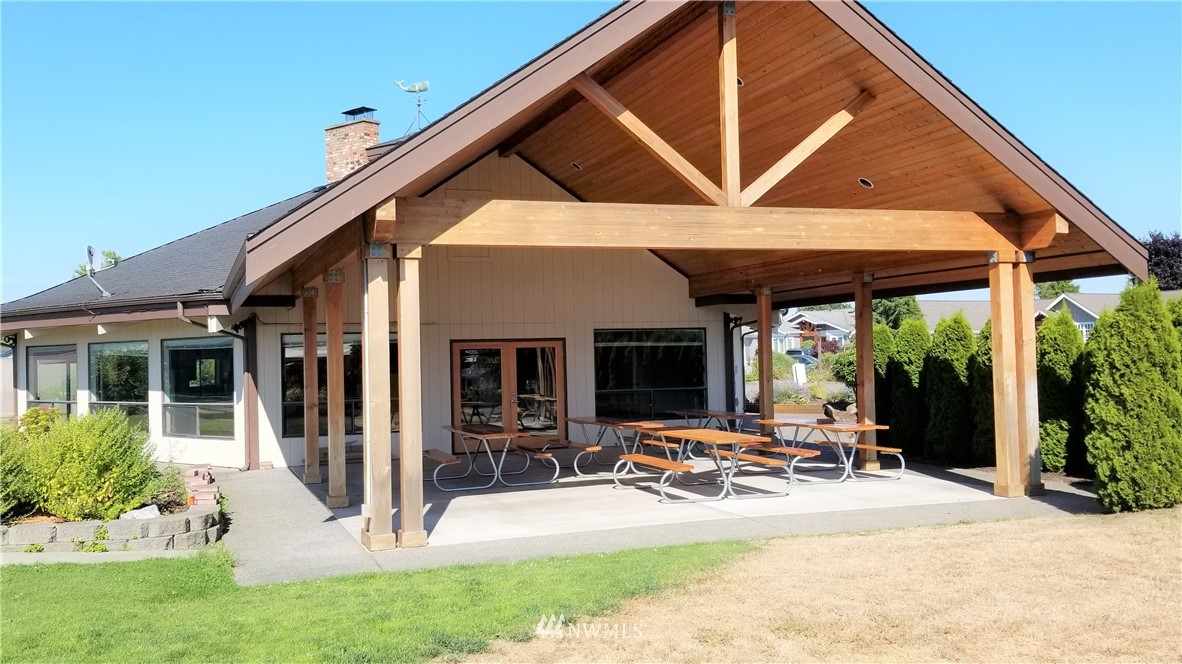 8089 Comox Road Blaine, WA 98230 - Photo 19 of 34 Gallery Image 19
