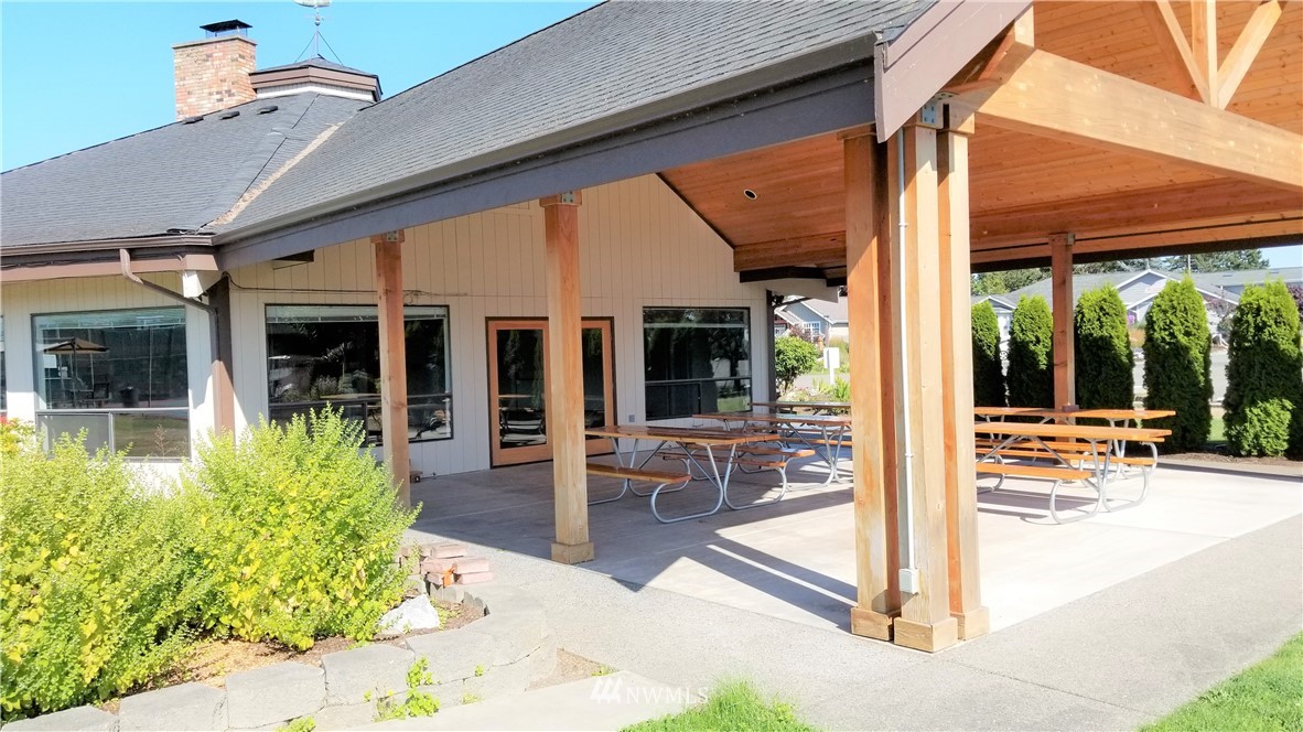 8089 Comox Road Blaine, WA 98230 - Photo 20 of 34 Gallery Image 20