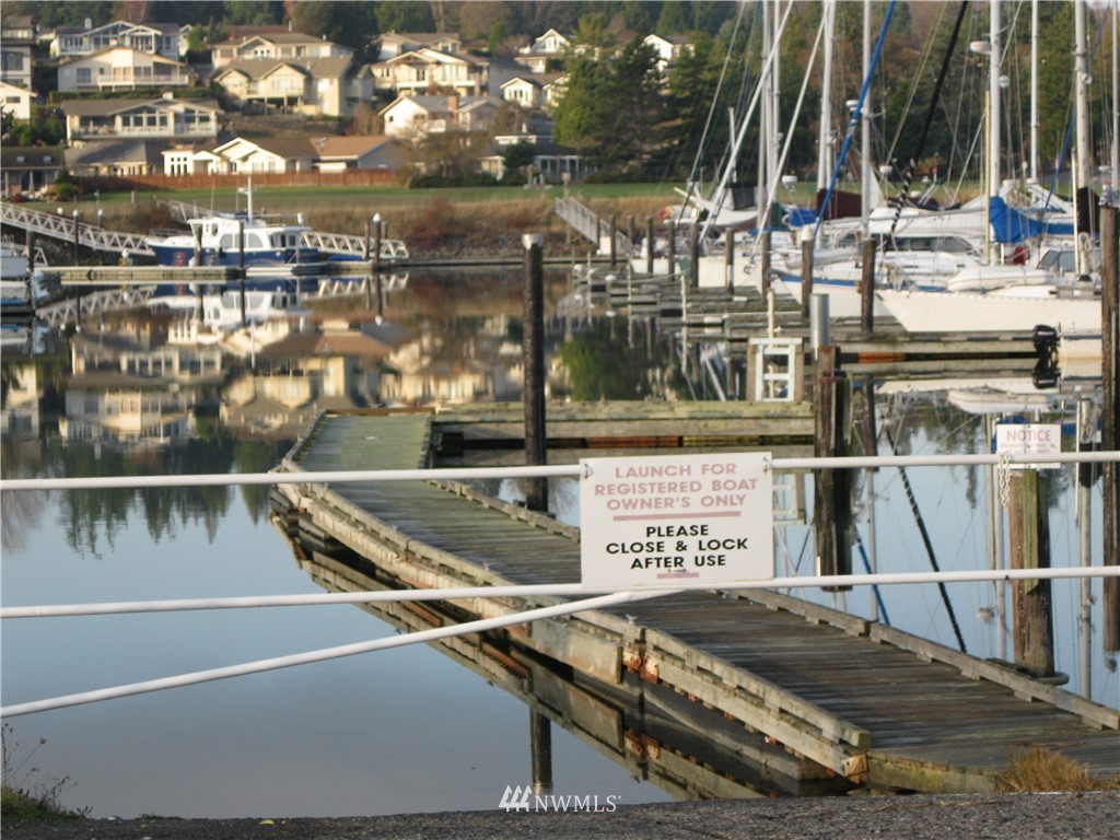 8089 Comox Road Blaine, WA 98230 - Photo 25 of 34 Gallery Image 25