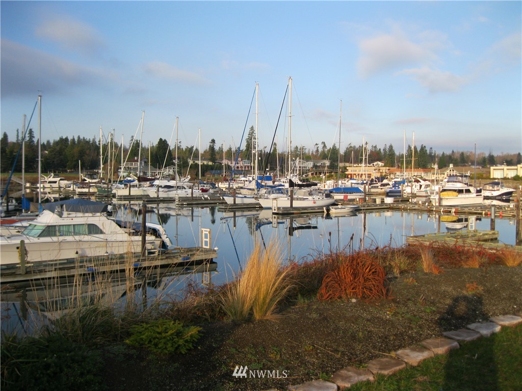 8089 Comox Road Blaine, WA 98230 - Photo 26 of 34 Gallery Image 26