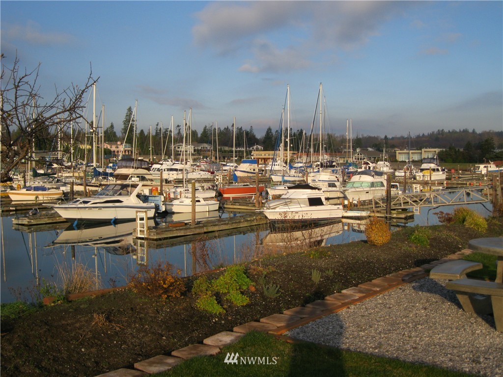8089 Comox Road Blaine, WA 98230 - Photo 29 of 34 Gallery Image 29