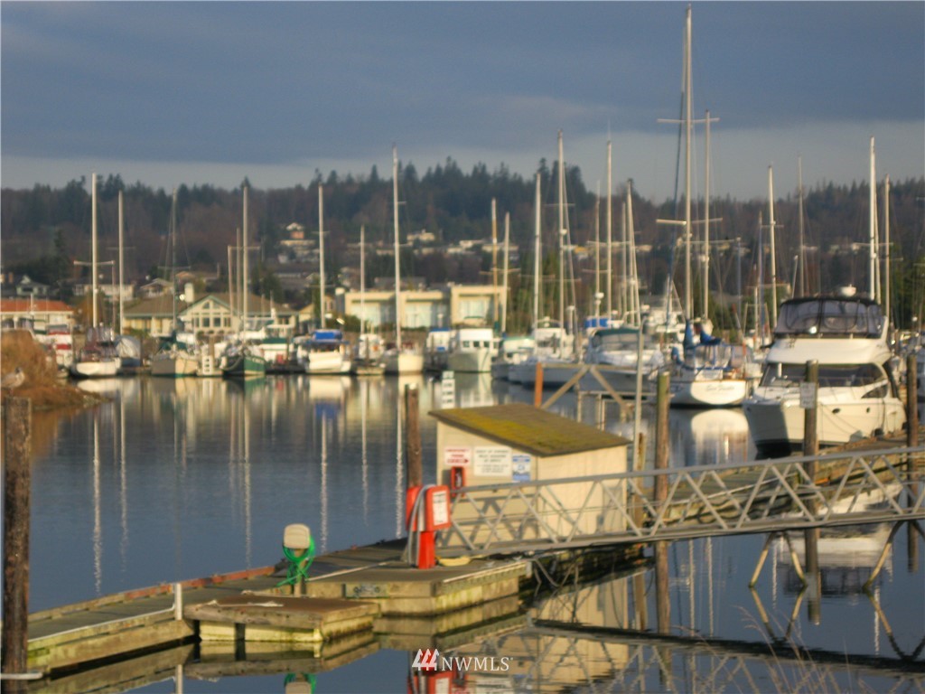 8089 Comox Road Blaine, WA 98230 - Photo 30 of 34 Gallery Image 30