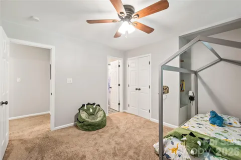 $624,000 | 2908 Seton Drive, Matthews, NC 28105
