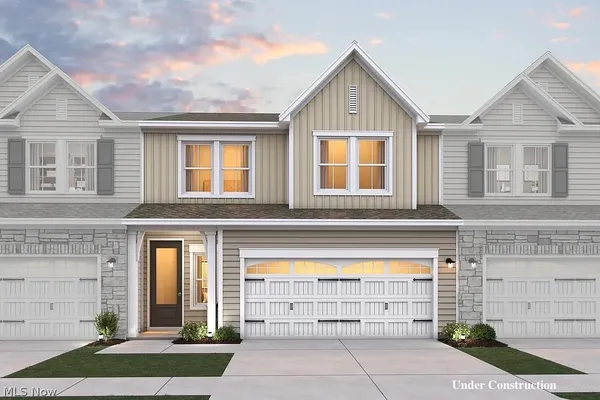 $324,990 | 5093 Shepherds Glen, Willoughby, OH 44094