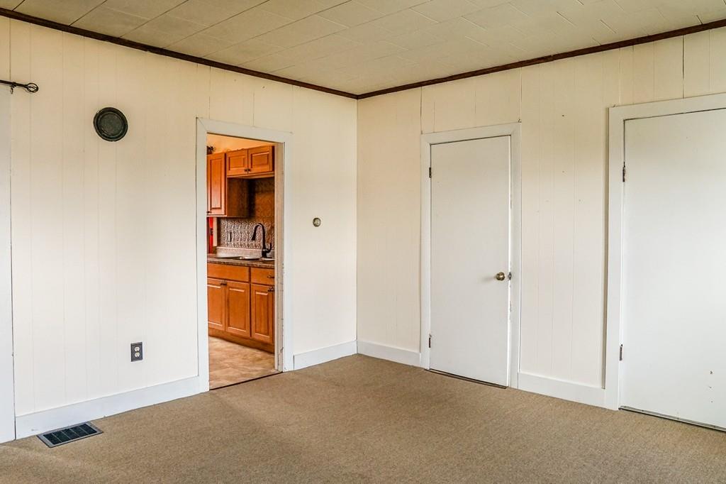 26 Summit Avenue Athol, MA 01331 - Photo 12 of 30 a view of an empty room