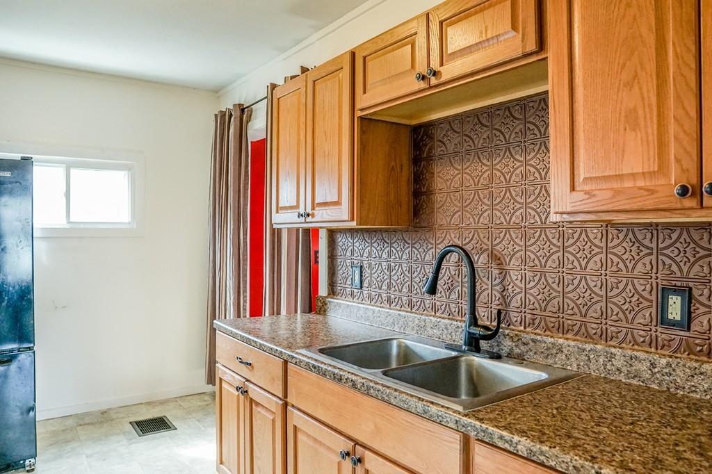 26 Summit Avenue Athol, MA 01331 - Photo 13 of 30 a close view of sink and tap