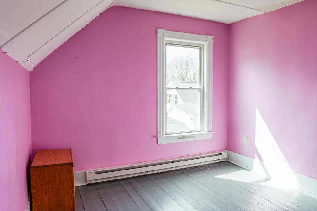 26 Summit Avenue Athol, MA 01331 - Photo 18 of 30 a view of a room with wooden floor and windows