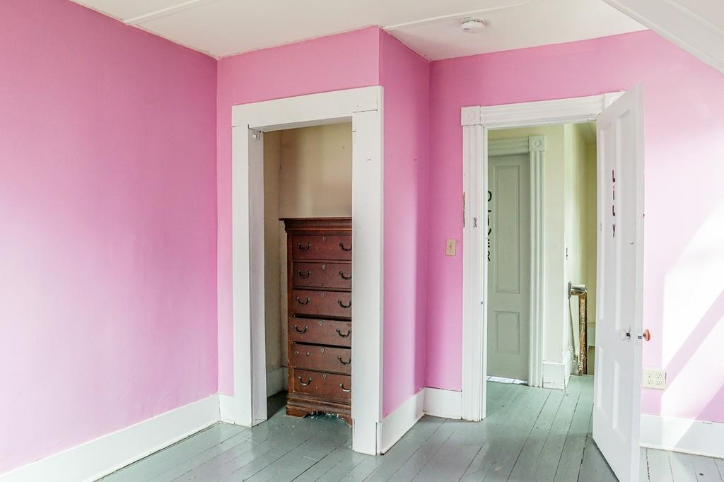 26 Summit Avenue Athol, MA 01331 - Photo 20 of 30 wooden floor