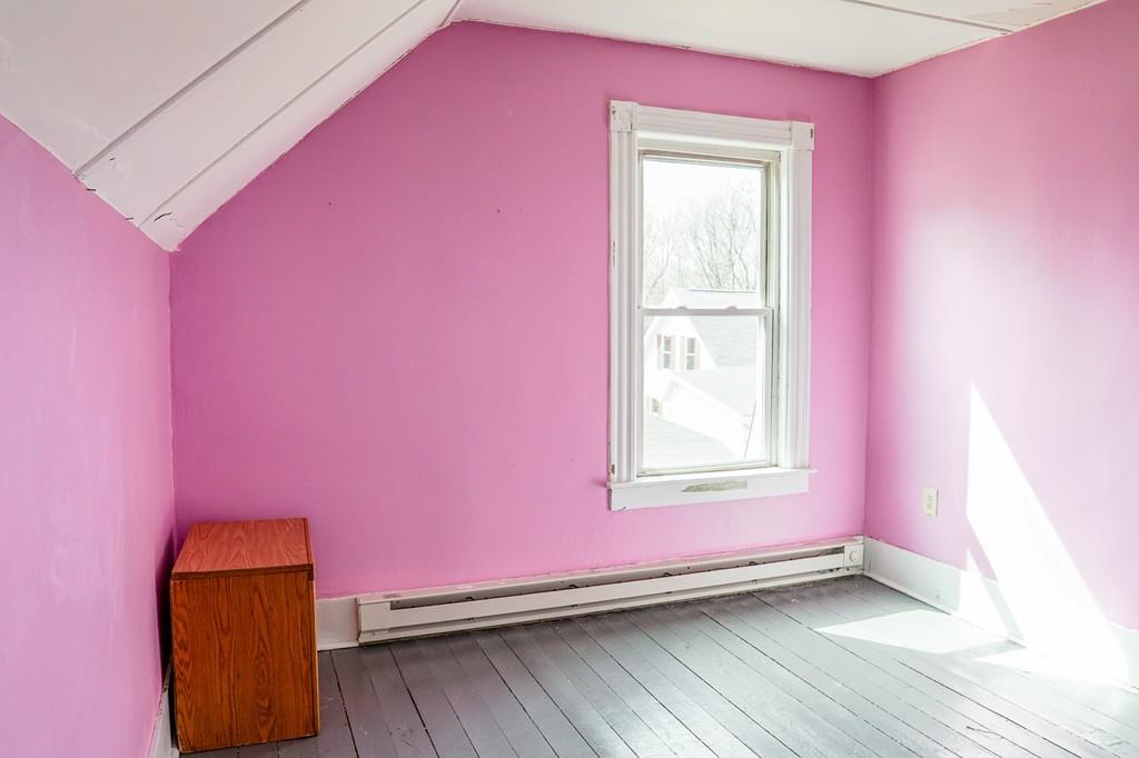 26 Summit Avenue Athol, MA 01331 - Photo 21 of 30 a view of a room with wooden floor and windows