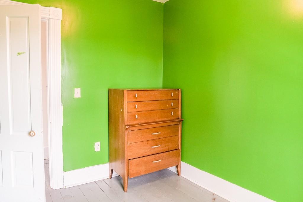 26 Summit Avenue Athol, MA 01331 - Photo 24 of 30 a close up of a mirror