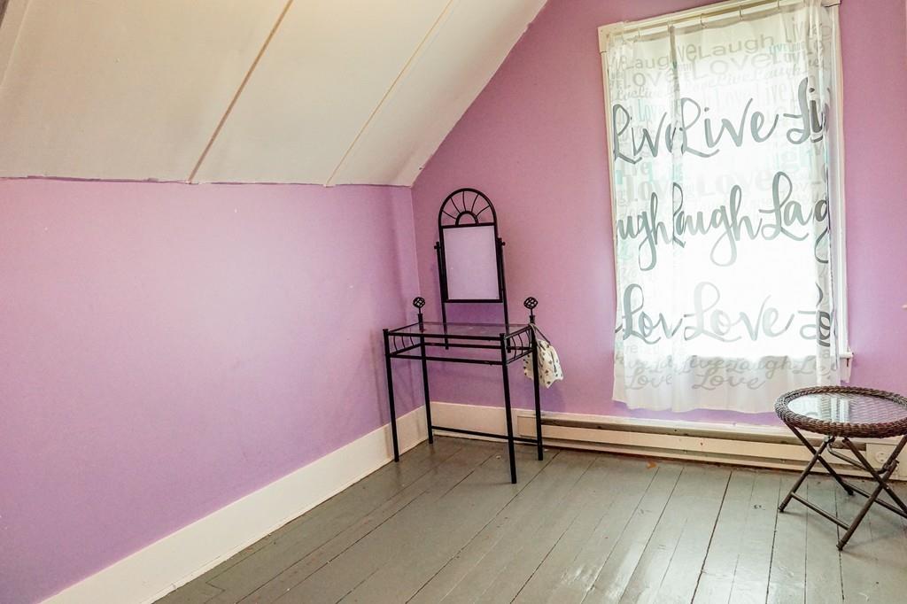 26 Summit Avenue Athol, MA 01331 - Photo 25 of 30 a view of workspace with furniture and window