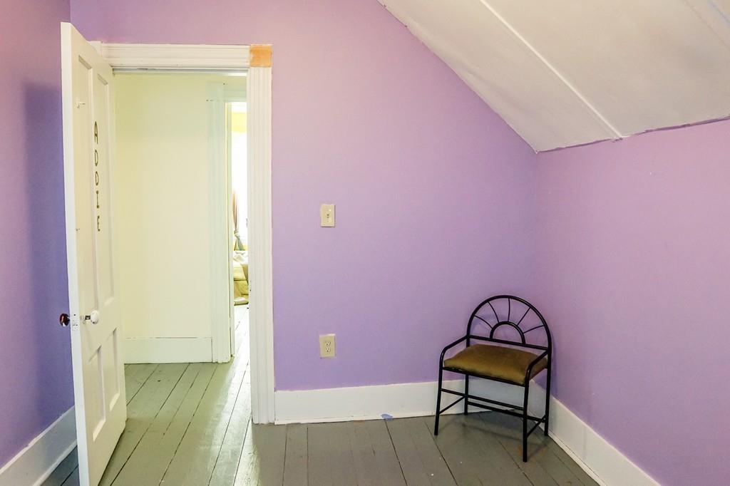 26 Summit Avenue Athol, MA 01331 - Photo 26 of 30 a view of a livingroom with furniture
