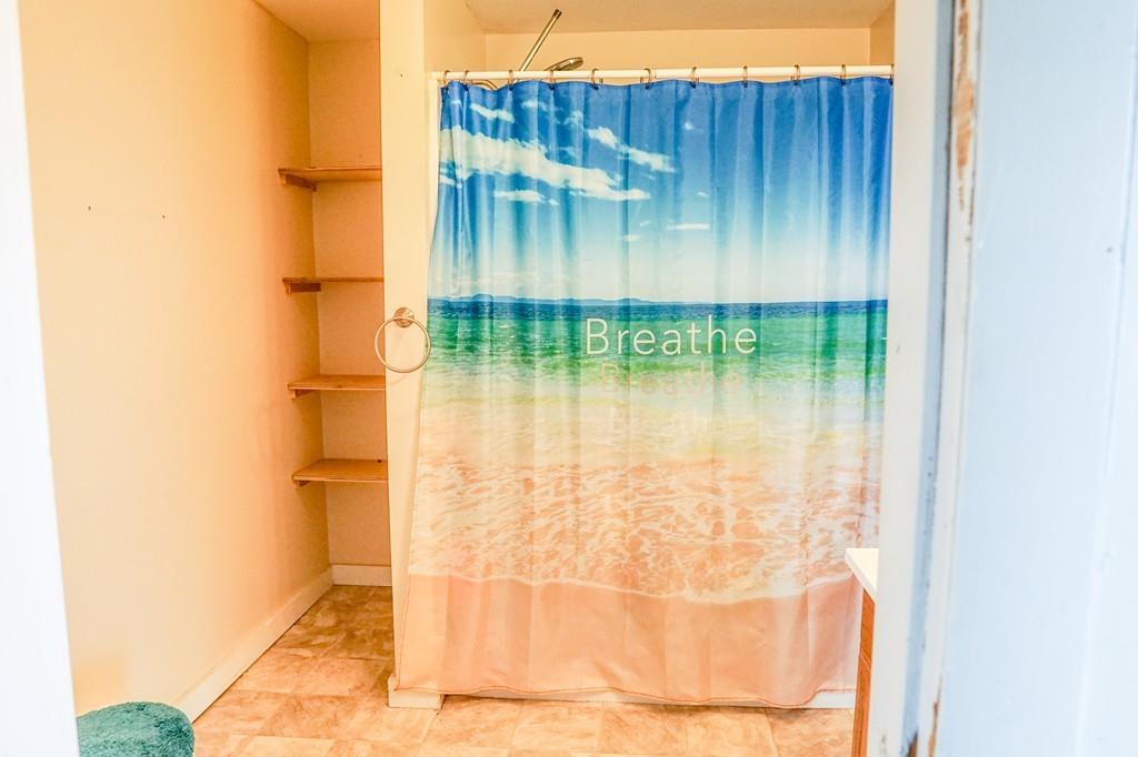 26 Summit Avenue Athol, MA 01331 - Photo 28 of 30 a bathroom with a shower