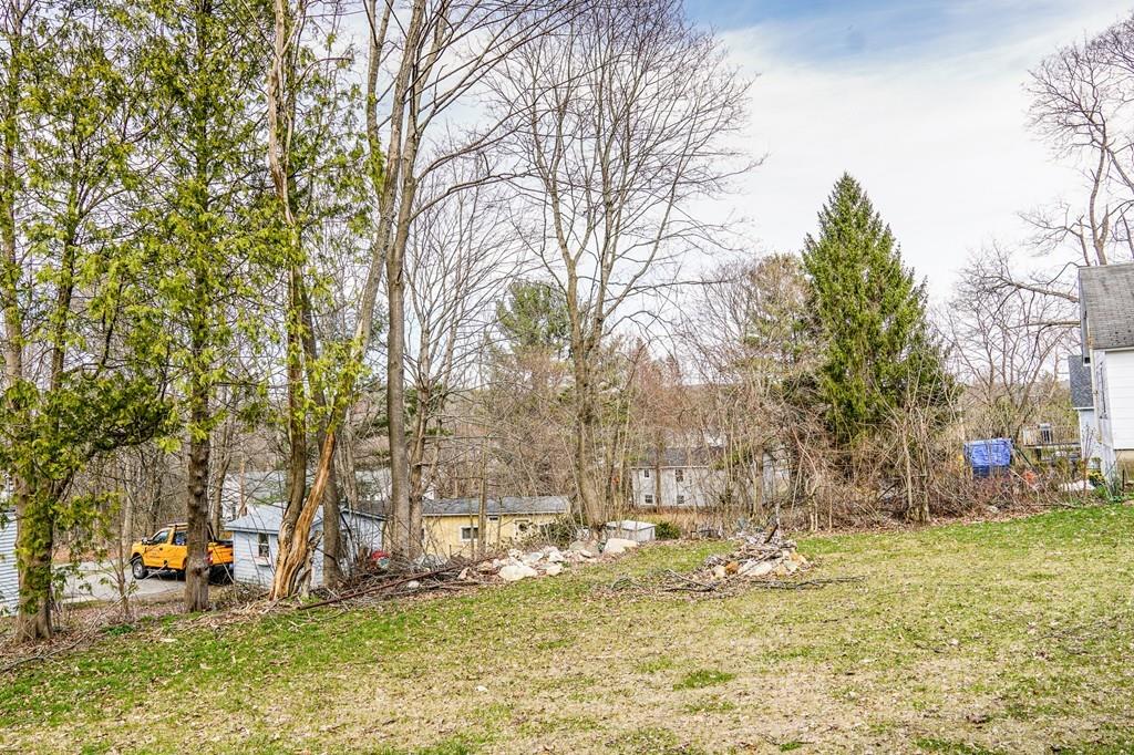 26 Summit Avenue Athol, MA 01331 - Photo 4 of 30 a view of large body of water with lots of trees