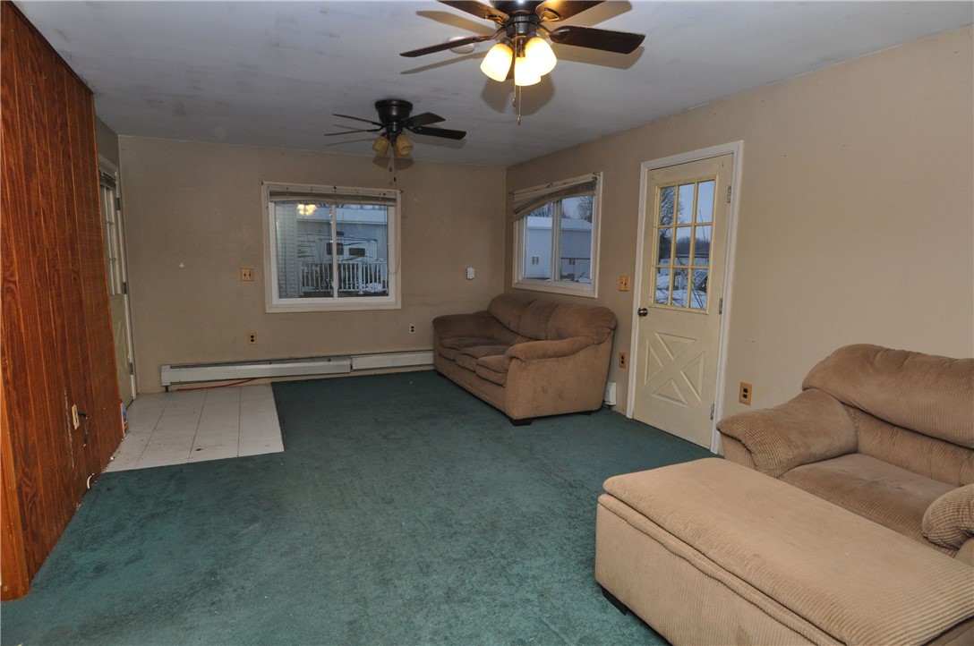 3278 Fancher Road Murray, NY 14411 - Photo 12 of 27