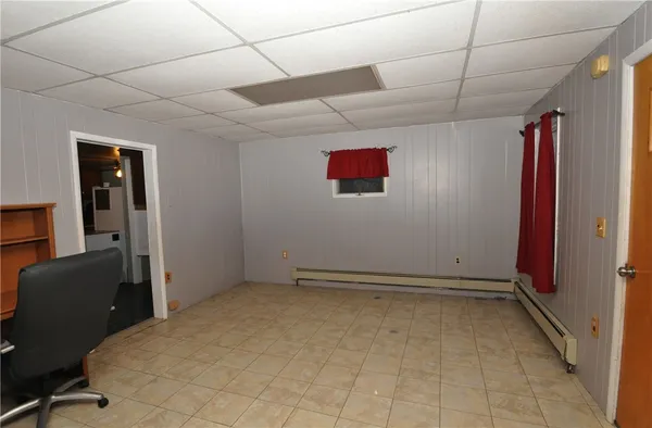 $99,900 | 3278 Fancher Road, Murray, NY 14411