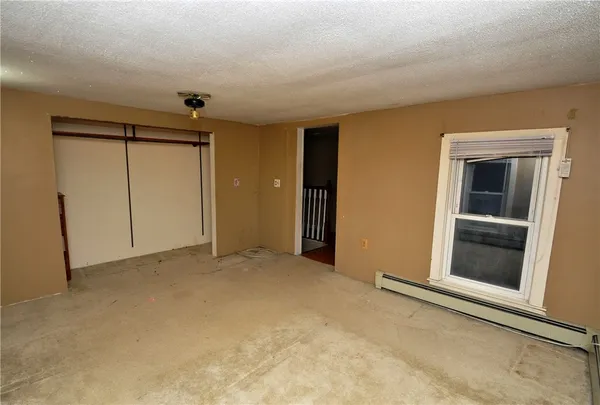 $99,900 | 3278 Fancher Road, Murray, NY 14411