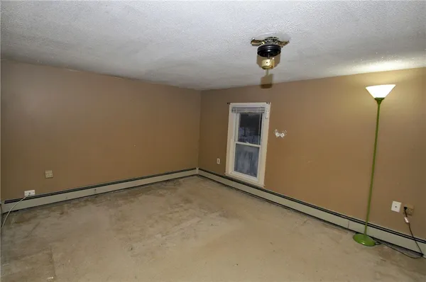 $99,900 | 3278 Fancher Road, Murray, NY 14411