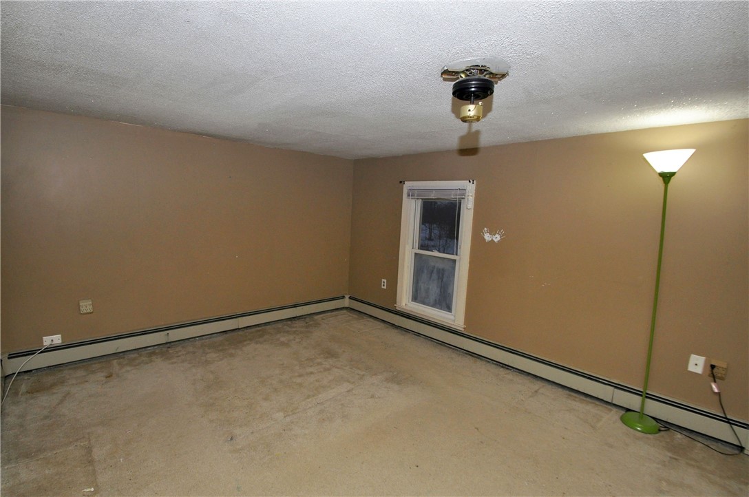 3278 Fancher Road Murray, NY 14411 - Photo 15 of 27