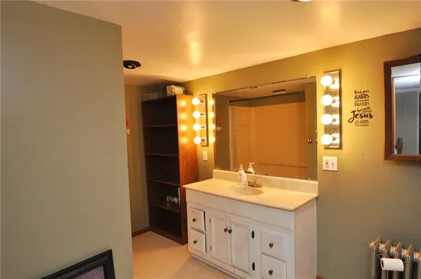 $99,900 | 3278 Fancher Road, Murray, NY 14411