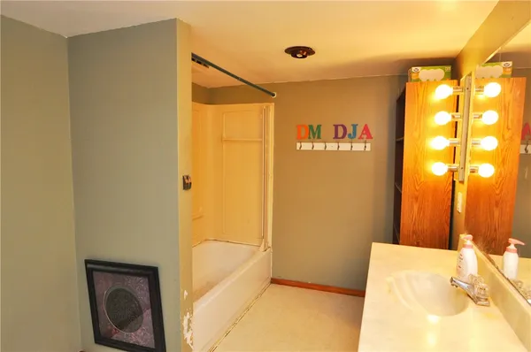 $99,900 | 3278 Fancher Road, Murray, NY 14411