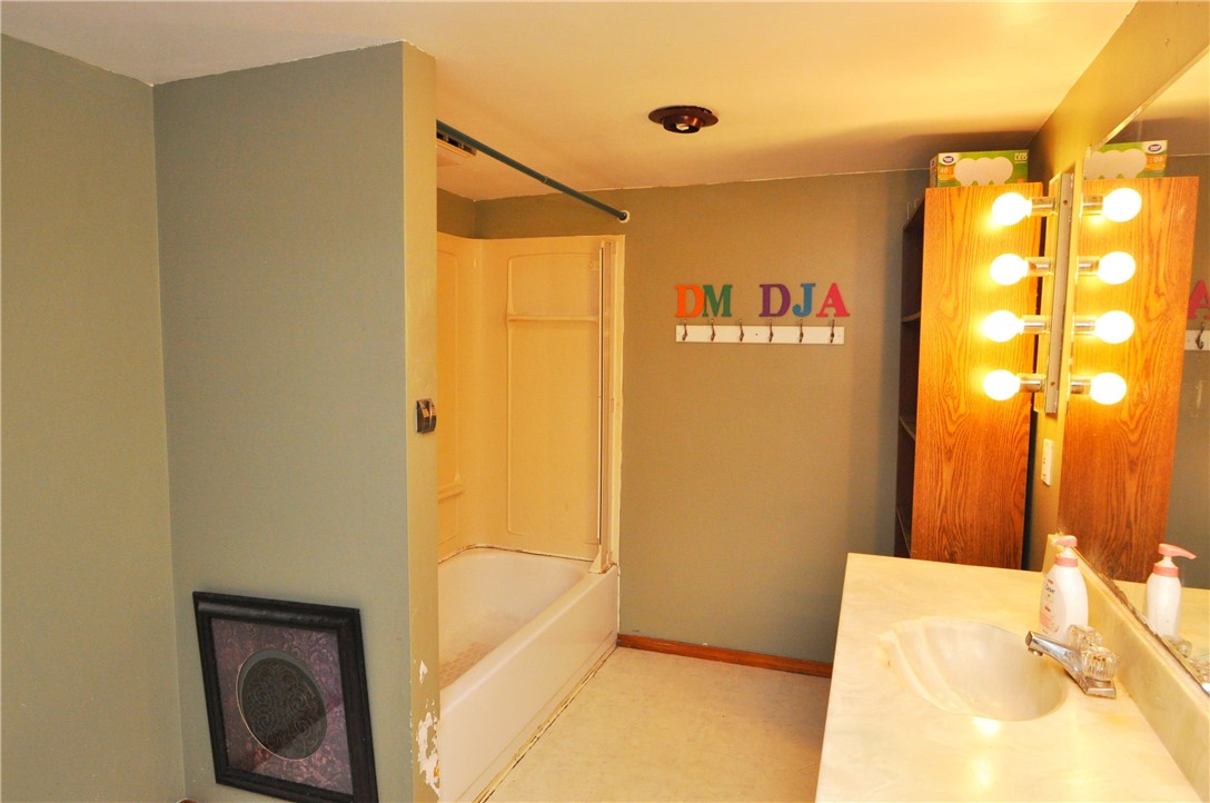 3278 Fancher Road Murray, NY 14411 - Photo 17 of 27