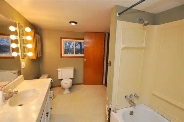 $99,900 | 3278 Fancher Road, Murray, NY 14411