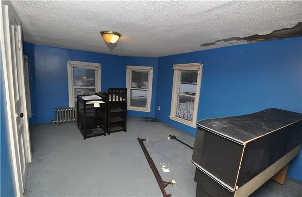 $99,900 | 3278 Fancher Road, Murray, NY 14411