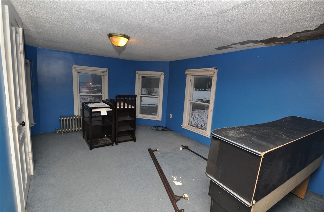 3278 Fancher Road Murray, NY 14411 - Photo 19 of 27