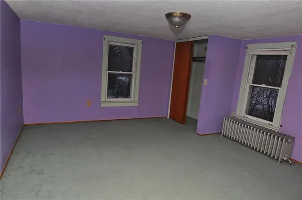 $99,900 | 3278 Fancher Road, Murray, NY 14411