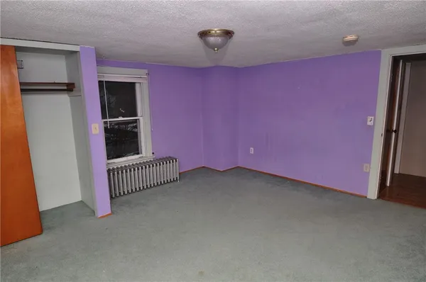 $99,900 | 3278 Fancher Road, Murray, NY 14411