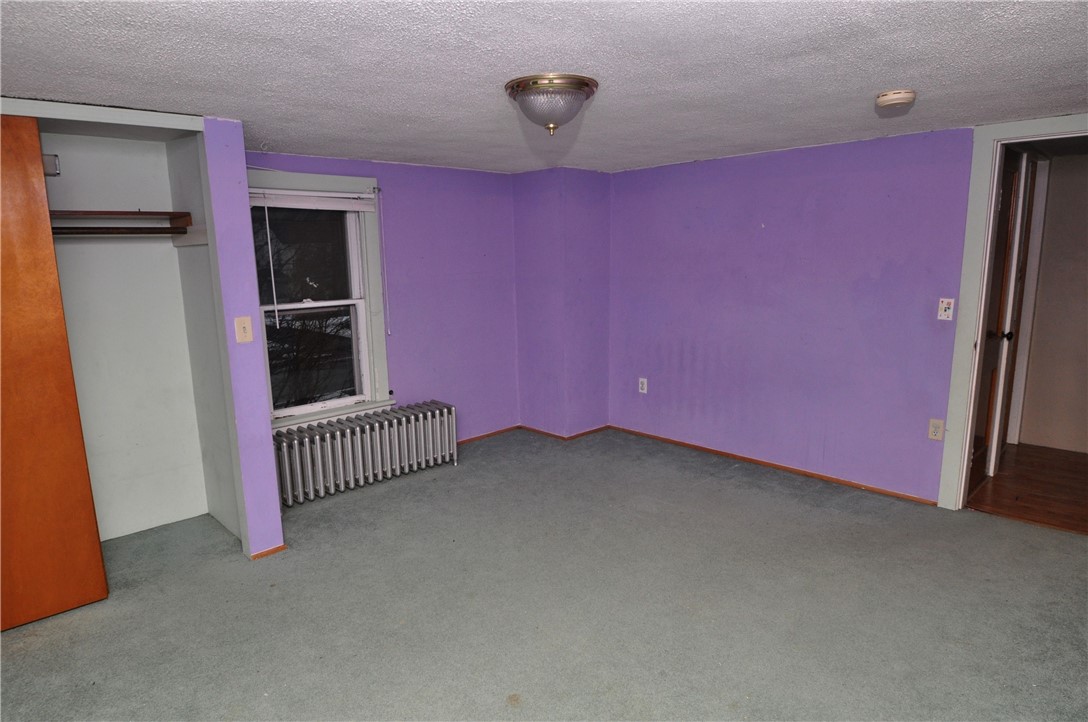 3278 Fancher Road Murray, NY 14411 - Photo 21 of 27