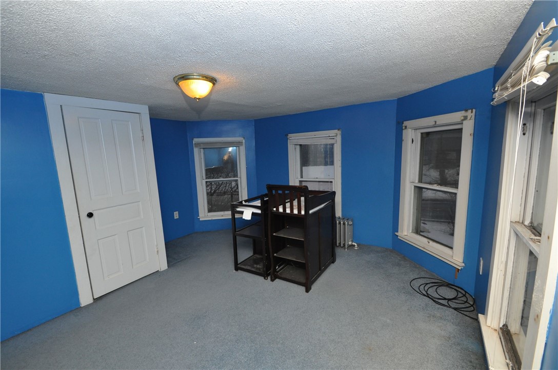 3278 Fancher Road Murray, NY 14411 - Photo 22 of 27