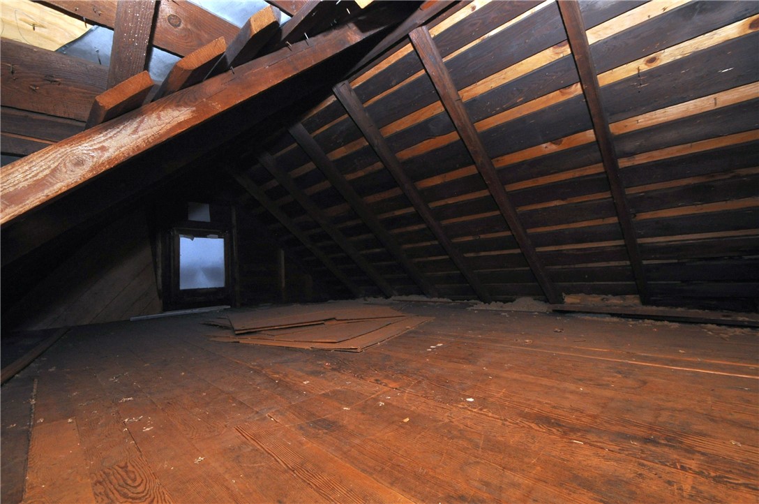 3278 Fancher Road Murray, NY 14411 - Photo 23 of 27