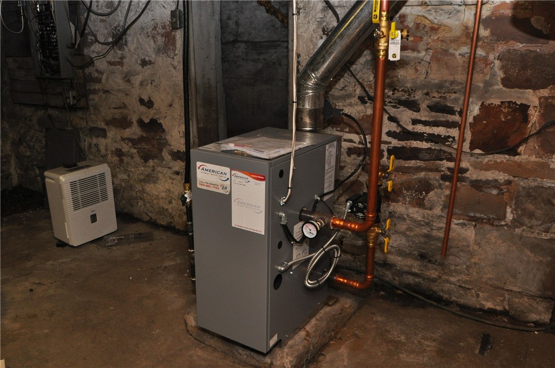 3278 Fancher Road Murray, NY 14411 - Photo 24 of 27