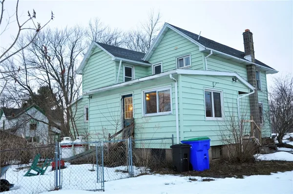 $99,900 | 3278 Fancher Road, Murray, NY 14411