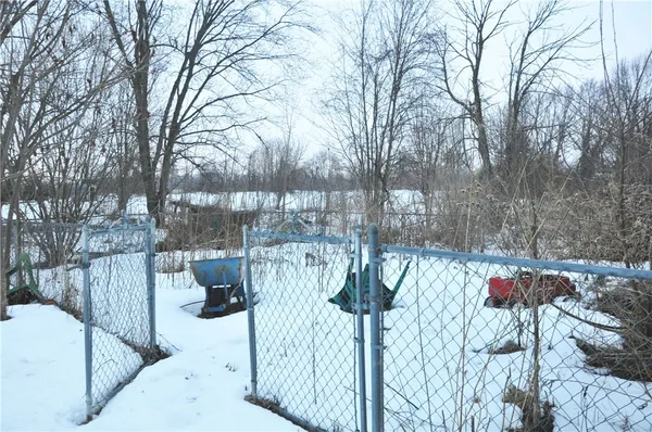 $99,900 | 3278 Fancher Road, Murray, NY 14411