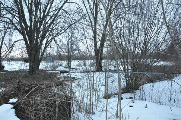 $99,900 | 3278 Fancher Road, Murray, NY 14411