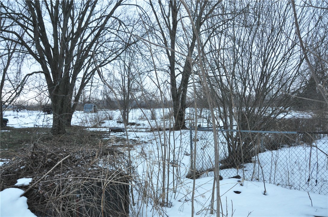 3278 Fancher Road Murray, NY 14411 - Photo 27 of 27