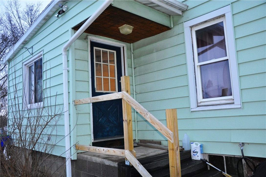 3278 Fancher Road Murray, NY 14411 - Photo 3 of 27