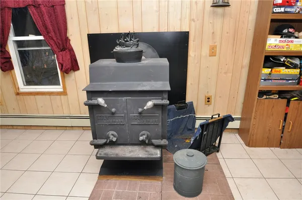 $99,900 | 3278 Fancher Road, Murray, NY 14411