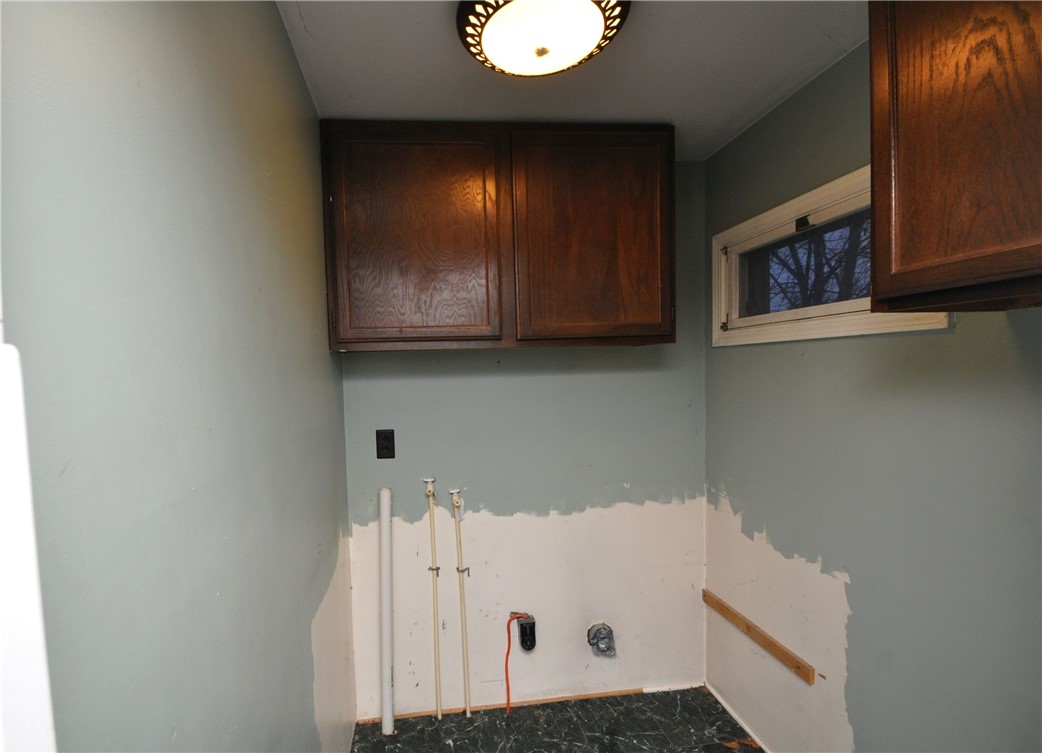 3278 Fancher Road Murray, NY 14411 - Photo 9 of 27