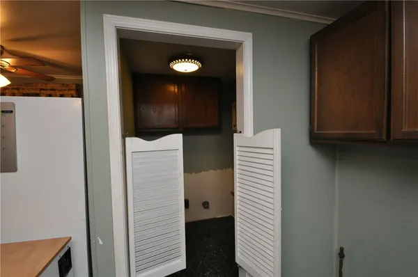 $99,900 | 3278 Fancher Road, Murray, NY 14411