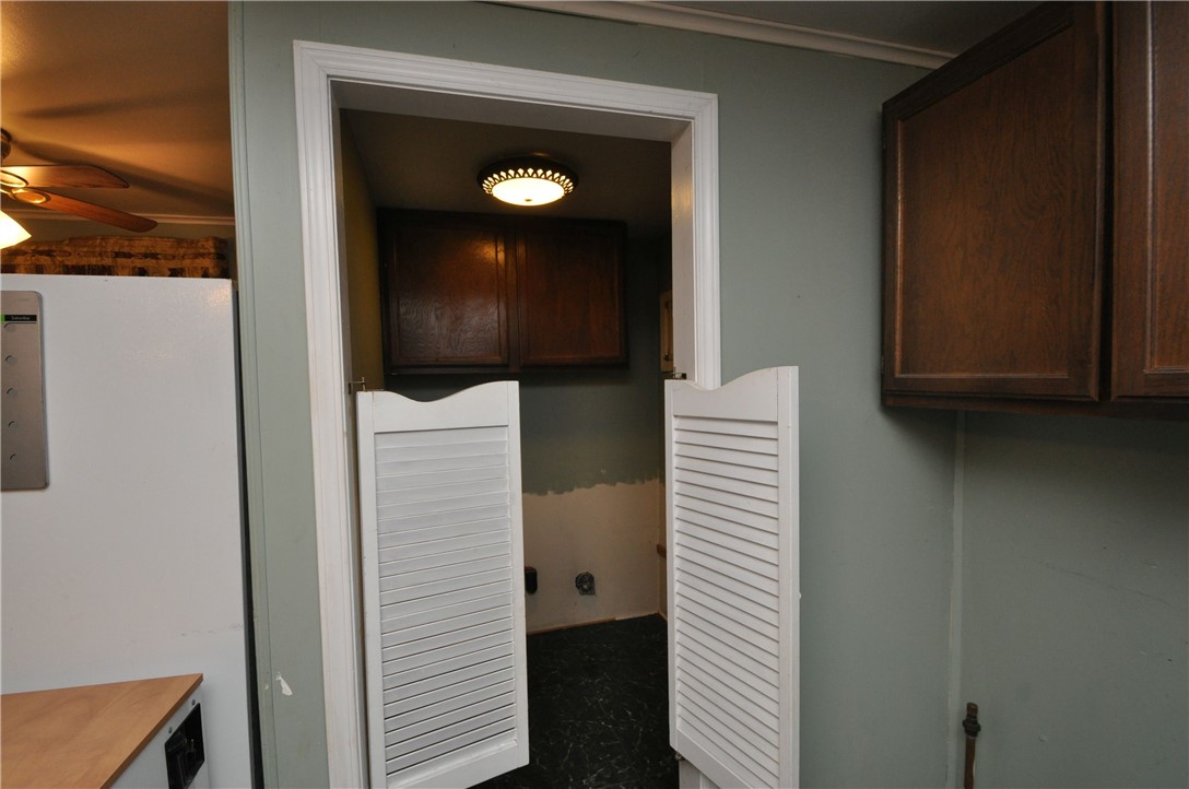 3278 Fancher Road Murray, NY 14411 - Photo 10 of 27