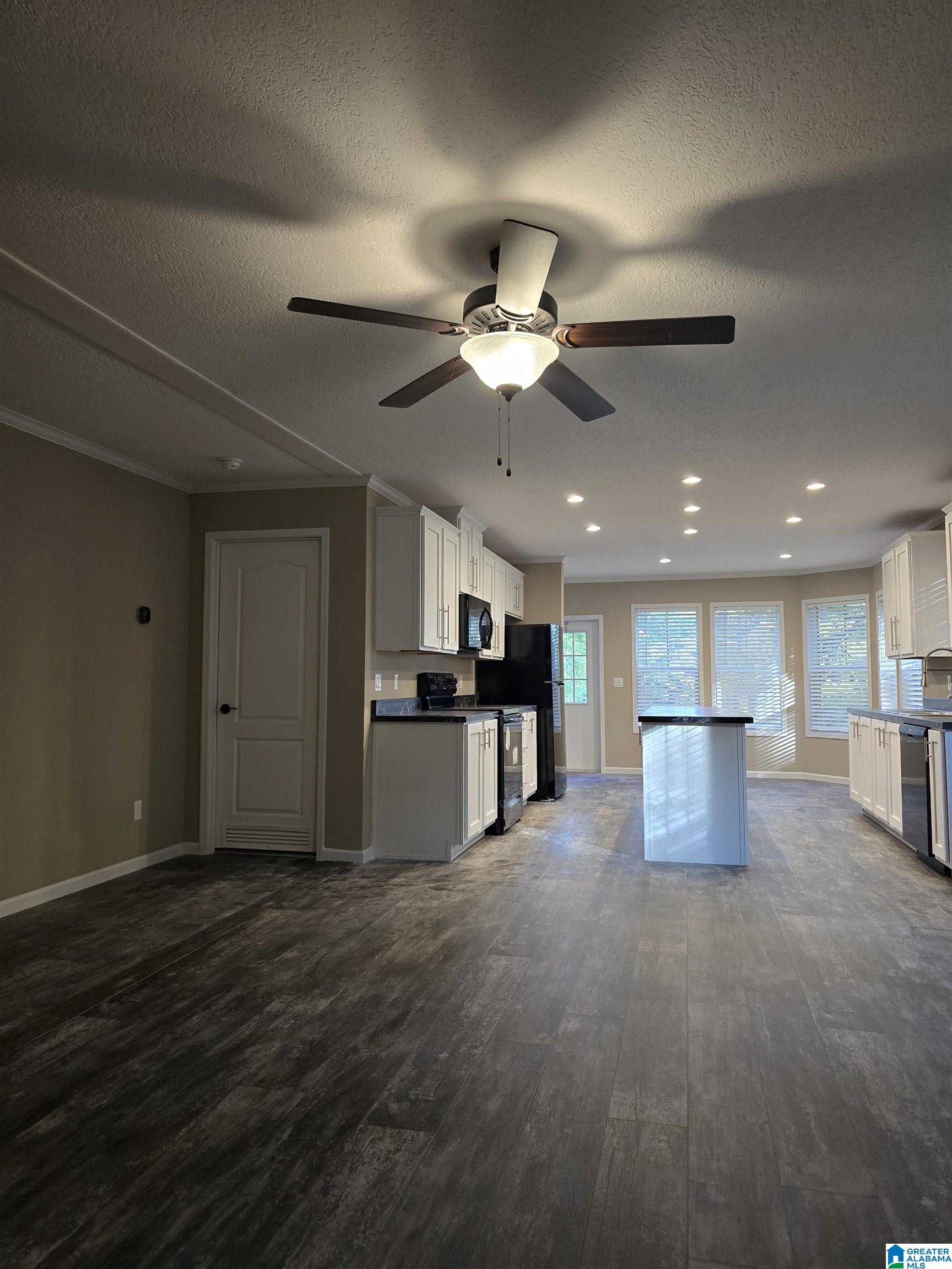 25 McGinnis Street Springville, AL 35146 - Photo 4 of 10