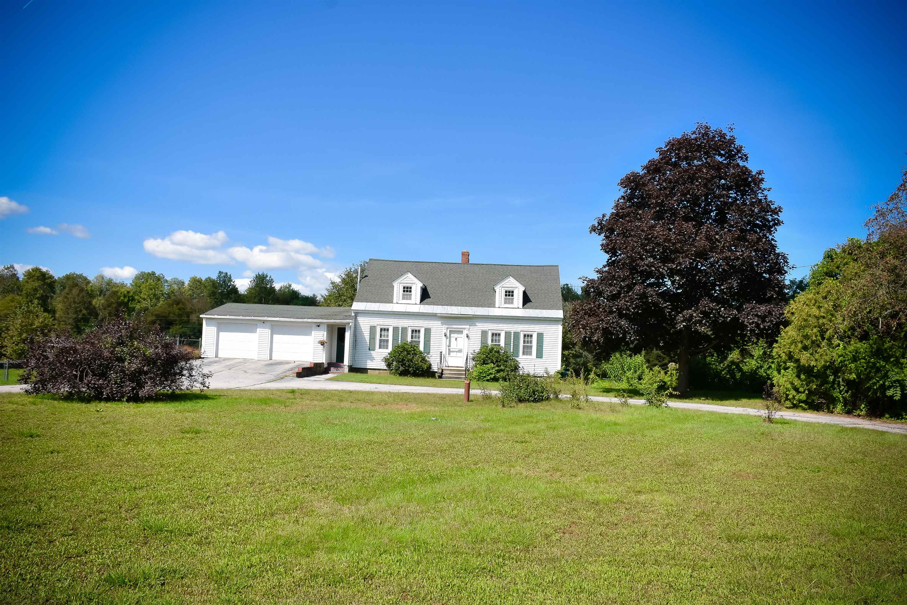 194 River Road Allenstown, NH 03275 - Photo 2 of 35 Gallery Image 2